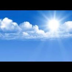 Meet your Posher, Mary ann